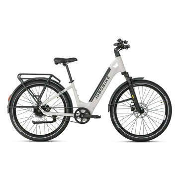 jobobike_pas_weglowy_rower_elektryczny_dyno_gt